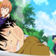 Illustration for article titled 10 Signs That You May Be in a Harem Anime